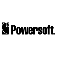 Download Powersoft