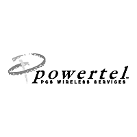 Download Powertel