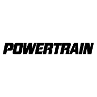 Download Powertrain