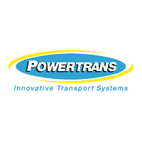 Download Powertrans