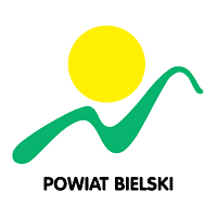 Descargar Powiat Bielski
