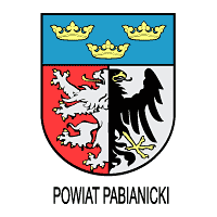 Download Powiat Pabianicki