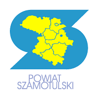 Download Powiat Szamotulski
