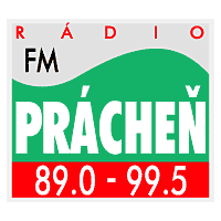 Download Prachen