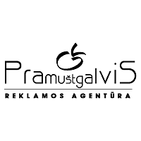 Download Pramustgalvis
