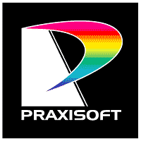 Download Praxisoft