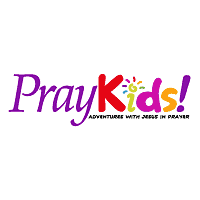 Download PrayKids!