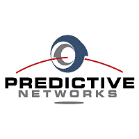 Predictive Networks