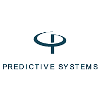 Predictive Systems