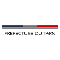 Download Prefecture du Tarn