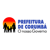 Download Prefeitura De Corumba