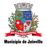 Descargar Prefeitura Municipal de Joinville