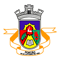 Prefeitura Municipal de Portao