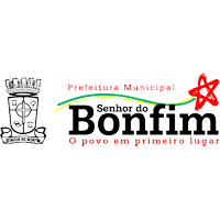 Prefeitura Municipal de Senhor do Bonfim