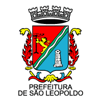 Prefeitura Sao Leopoldo