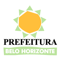 Download Prefeitura de Belo Horizonte