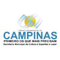Download Prefeitura de Campinas