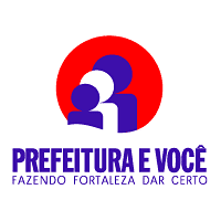 Download Prefeitura de Fortaleza