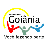 Descargar Prefeitura de Goiania