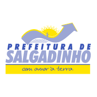 Download Prefeitura de Salgadinho