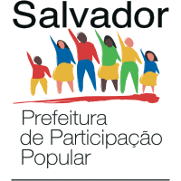 Descargar Prefeitura de Salvador 2006