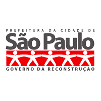 Descargar Prefeitura de Sao Paulo