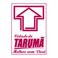 Prefeitura de Tarum