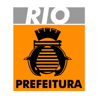 Descargar Prefeitura do Rio de Janeiro