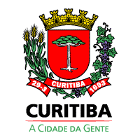 Download Prefeitura municipal de curitiba