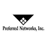 Descargar Preferred Networks