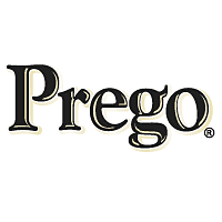 Download Prego