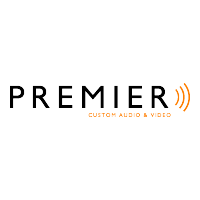 Premier Audio