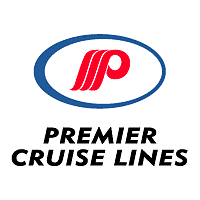 Download Premier Cruise Lines