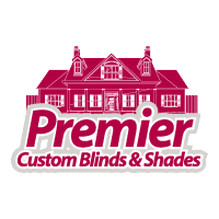 Download Premier Custom Blinds & Shades