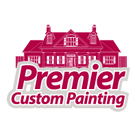 Download Premier Custom Painting
