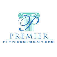 Download Premier Fitness Centers