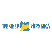Download Premier Igrushka