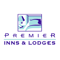 Premier Inns & Lodges