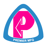 Premier MFG Bearings