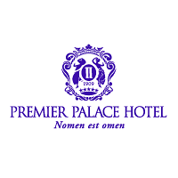 Download Premier Palace Hotel