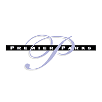 Premier Parks