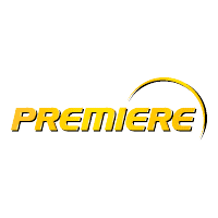 Download Premiere TV