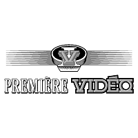 Premiere Video