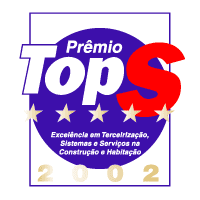 Premio TOP S