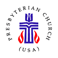 Download Presbyterian Church