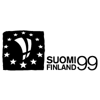 Presidency EU Council Finland 1999