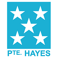 Download Presidente Hayes