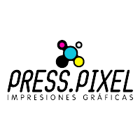 Download Press.Pixel