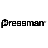 Pressman