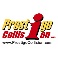 Prestige Collision